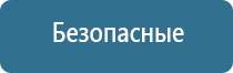 освежитель воздуха автоматический для дома какой лучше