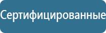 ароматизатор воздуха в авто