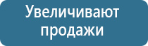 освежитель воздуха для дома автоматический air